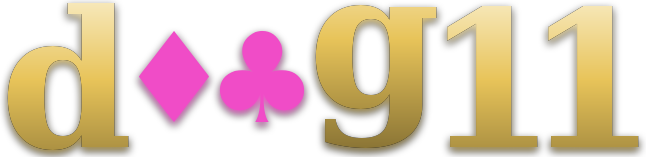 doog11 logo